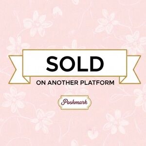 NWT LIFE IS GOOD Berkshire indoor/ outdoor throw pillow 18 x18 Peace Dog